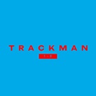Trackman 1-6