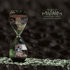 Millenium - The Best Of... Something Ends Something Begins CD1
