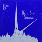 There Is A Universe (Vinyl)