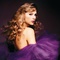 Taylor Swift - Speak Now (Taylor's Version) CD1