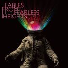 The Lickerish Quartet - Fables From Fearless Heights