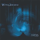 Ten Jinn - Ardis