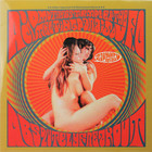 Acid Mothers Temple & The Melting Paraiso UFO - Absolutely Freak Out (Zap Your Mind!!) CD1