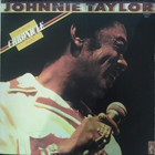 Johnnie Taylor - Chronicle: The Twenty Greatest Hits (Vinyl)