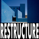 Restructure (EP)