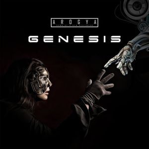 Genesis