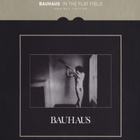Bauhaus - In The Flat Field (Omnibus Edition) CD2