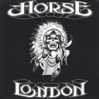 Horse London (EP)