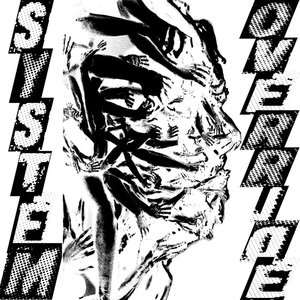 System Override (EP)