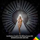 Acid Mothers Temple & The Melting Paraiso UFO - Interstellar Guru And Zero