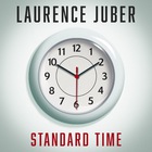 Laurence Juber - Standard Time (Vinyl)