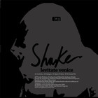 Shake - Levitate Venice (EP)