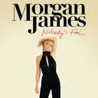 Morgan James - Nobody's Fool