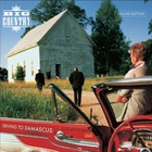 Big Country - Driving To Damascus (Deluxe Edition) CD1