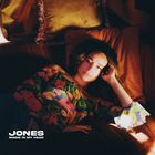 Jones - Magic In My Head (EP)
