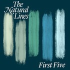 First Five (EP)