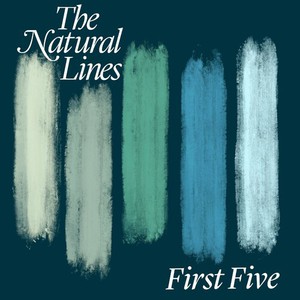 First Five (EP)