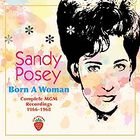 Born A Woman: Complete MGM Recordings 1966-1968