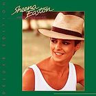 Sheena Easton - Madness, Money & Music incl.