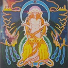 Hawkwind - Space Ritual - 50th Anniversary Transparent