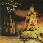 Toyah - The Changeling (Super Deluxe Edition) CD1