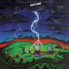 Pete Carr - Multiple Flash (Vinyl)