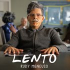 Lento (CDS)