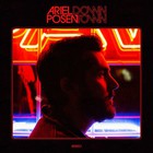 Ariel Posen - Downtown (EP)