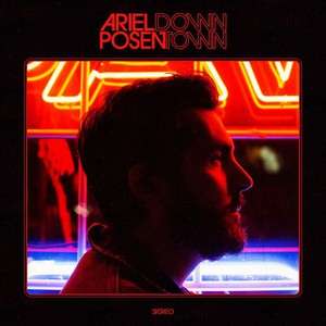 Downtown (EP)