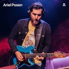 Ariel Posen - Ariel Posen On Audiotree Live (EP)