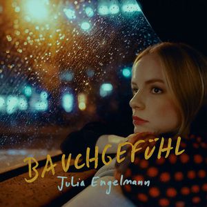 Bauchgefühl (CDS)