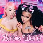 Barbie World (From Barbie The Album) (With Aqua) (EP)