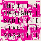 The Twilight Sad - Live 2023 EP 1