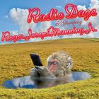 Roger Joseph Manning Jr. - Radio Daze & Glamping (Deluxe Edition)