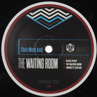 Chris Moss Acid - The Waiting Room (EP)