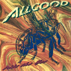 Allgood - Ride The Bee