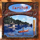 Karibow - Three Times Deeper