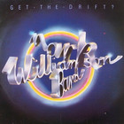 Mark Williamson - Get The Drift (Vinyl)