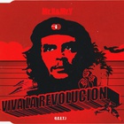 Mr. X & Mr. Y - Viva La Revolucion (MCD)