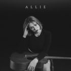Allie Sherlock - Allie
