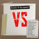 Mark Stewart - Vs