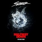 Slander - Halfway Down (With Ashley Drake) (CDS)