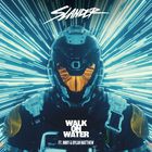 Slander - Walk On Water (Feat. Røry & Dylan Matthew) (CDS)