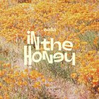 Wafia - In The Honey (CDS)