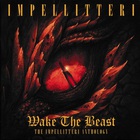 Impellitteri - Wake The Beast - The Impellitteri Anthology CD1