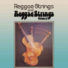 Reggae Strings - Reggae Strings / Reggae Strings Vol. 2 CD2