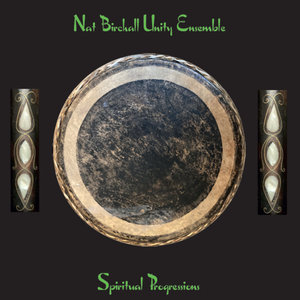 Spiritual Progressions
