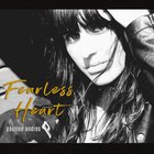 Fearless Heart