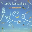 The Writers - All In Fun (Vinyl)