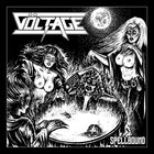 Voltage - Spellbound (EP)